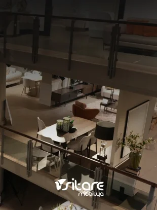 post.alt