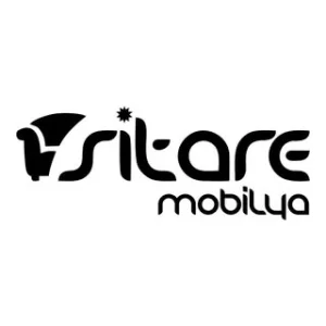Sitare Mobilya